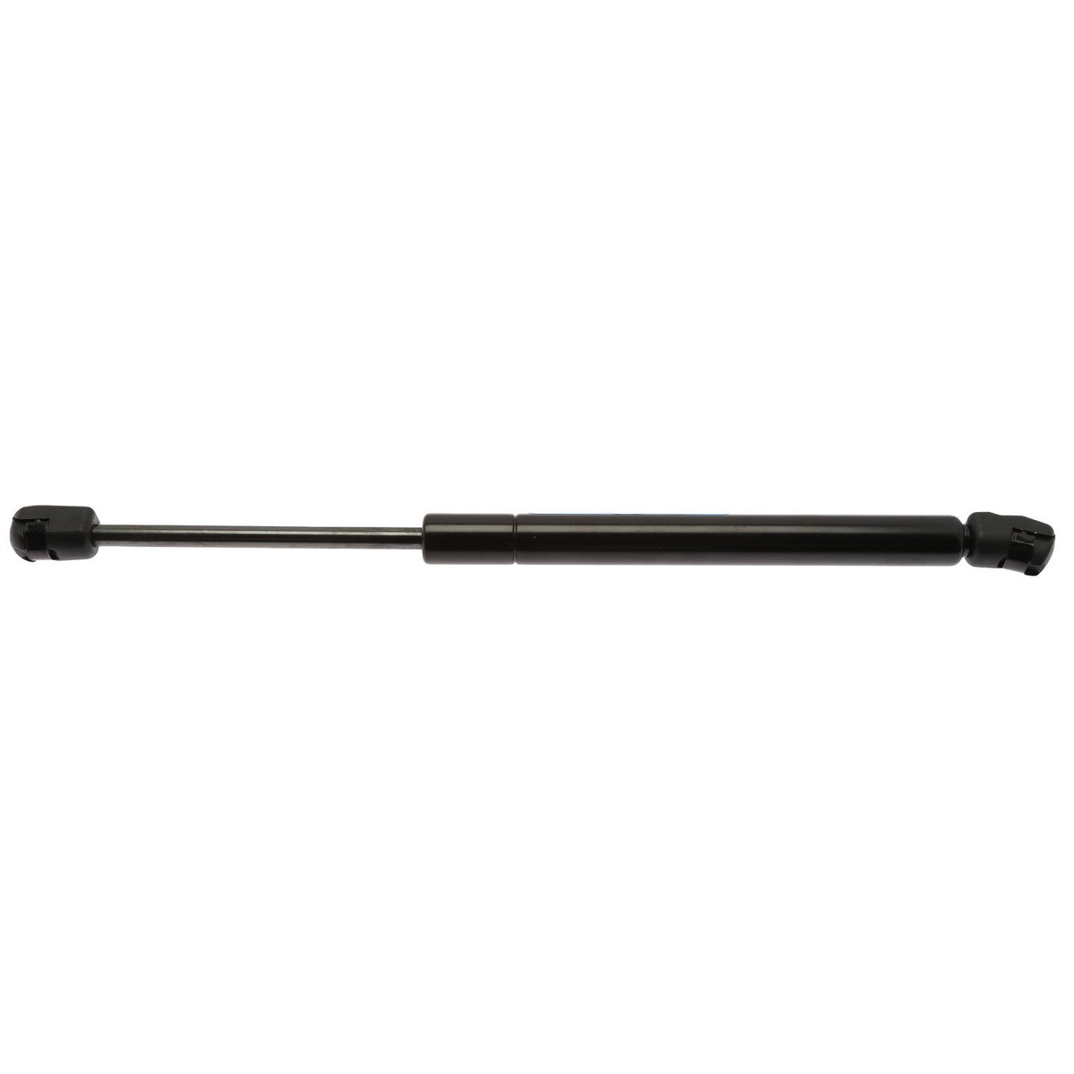 Strong Arm Hood Lift Support 6326