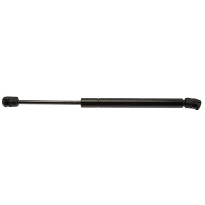 Strong Arm Hood Lift Support 6326