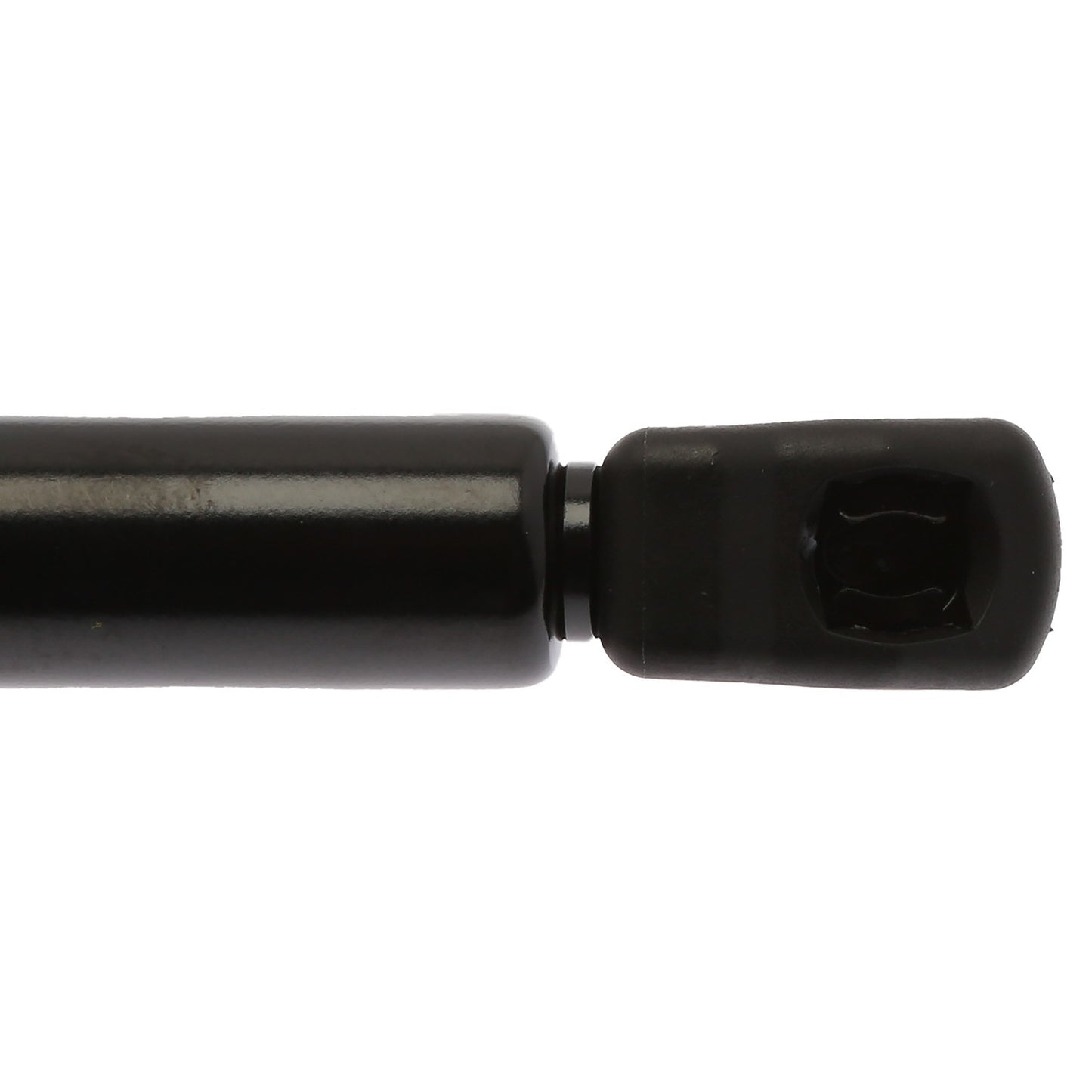 Strong Arm Hood Lift Support 6326