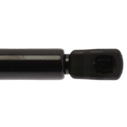 Strong Arm Hood Lift Support 6326
