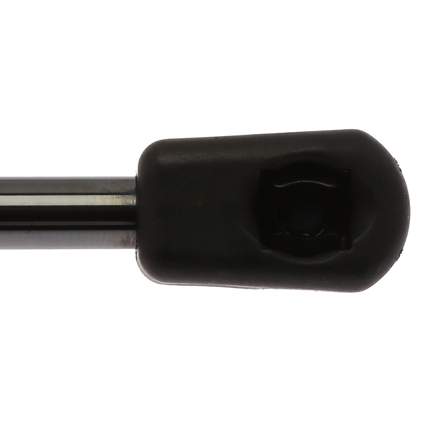 Strong Arm Hood Lift Support 6328