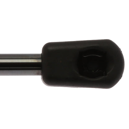Strong Arm Hood Lift Support 6328
