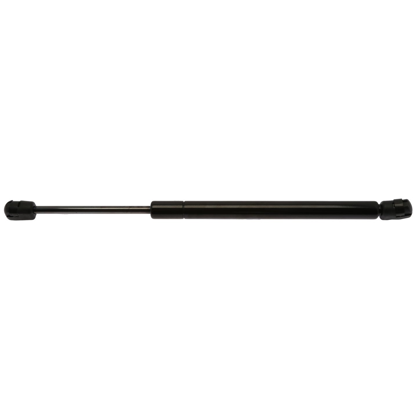 Strong Arm Hood Lift Support 6328