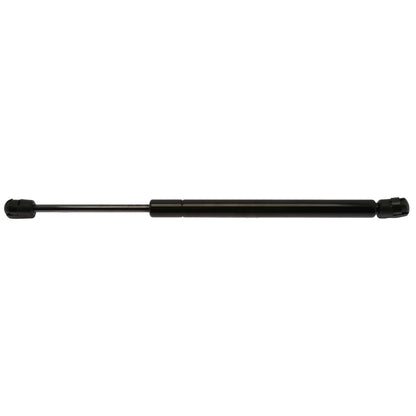 Strong Arm Hood Lift Support 6328