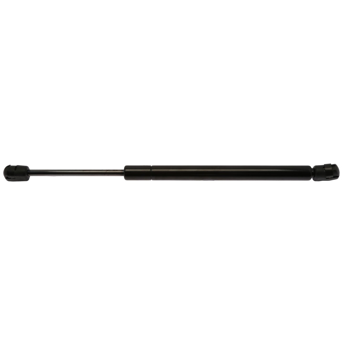 Strong Arm Hood Lift Support 6328