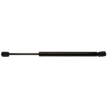 Strong Arm Hood Lift Support 6328