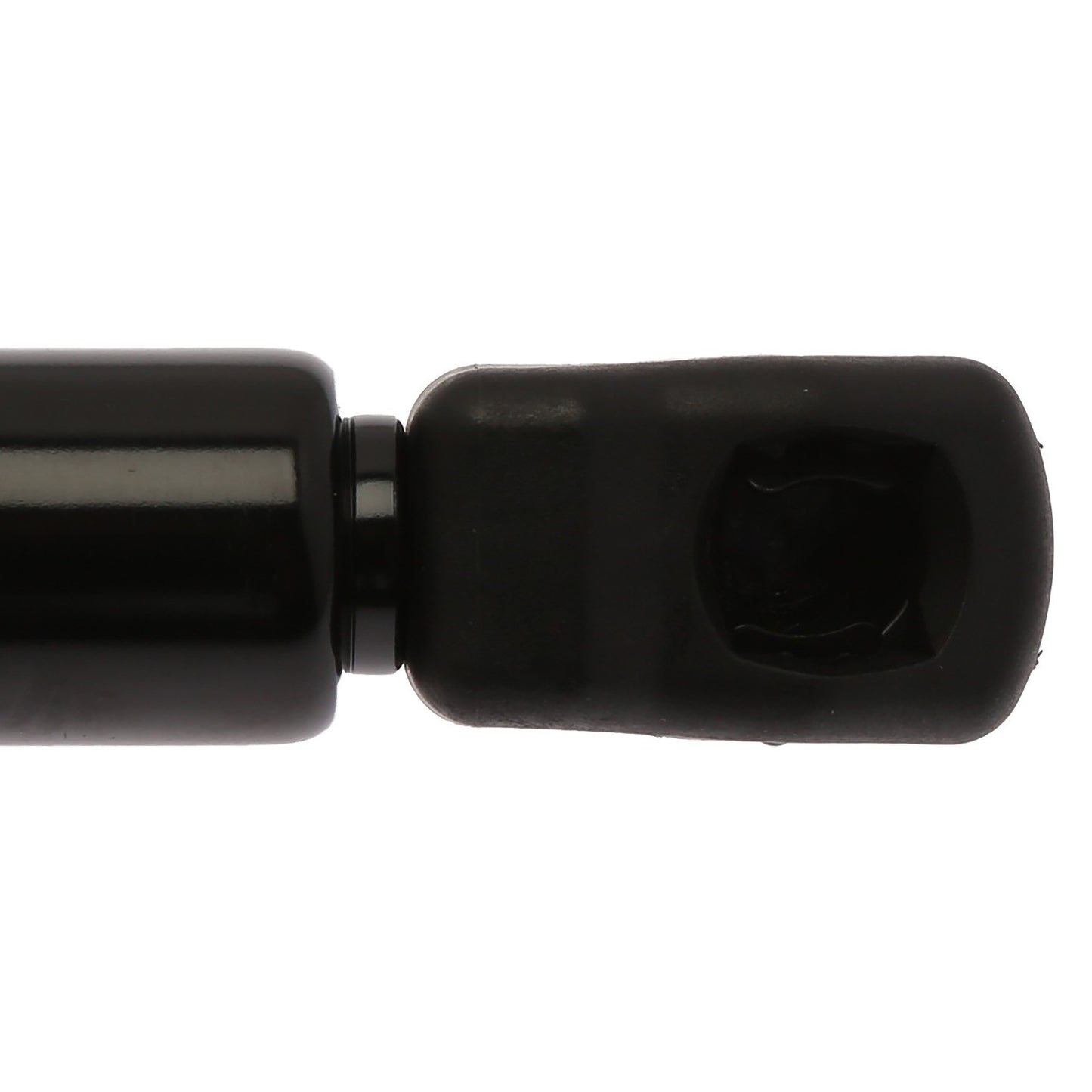 Strong Arm Hood Lift Support 6328