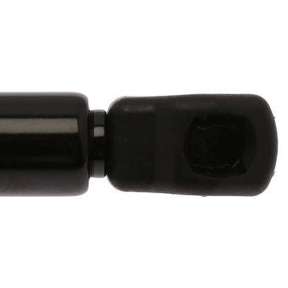 Strong Arm Hood Lift Support 6328