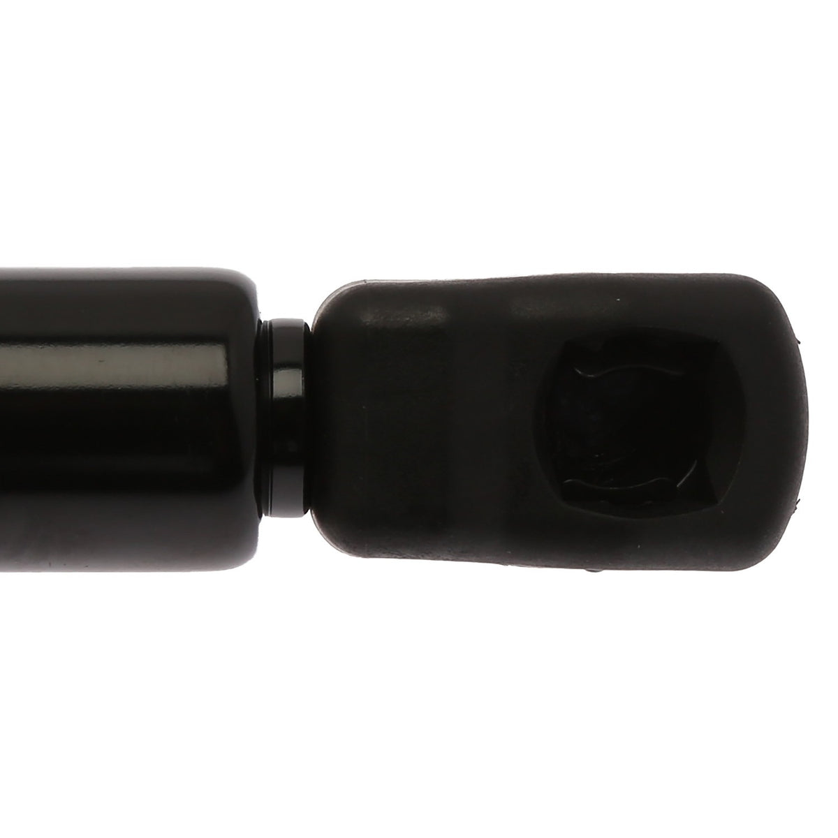 Strong Arm Hood Lift Support 6328