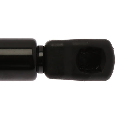 Strong Arm Hood Lift Support 6328