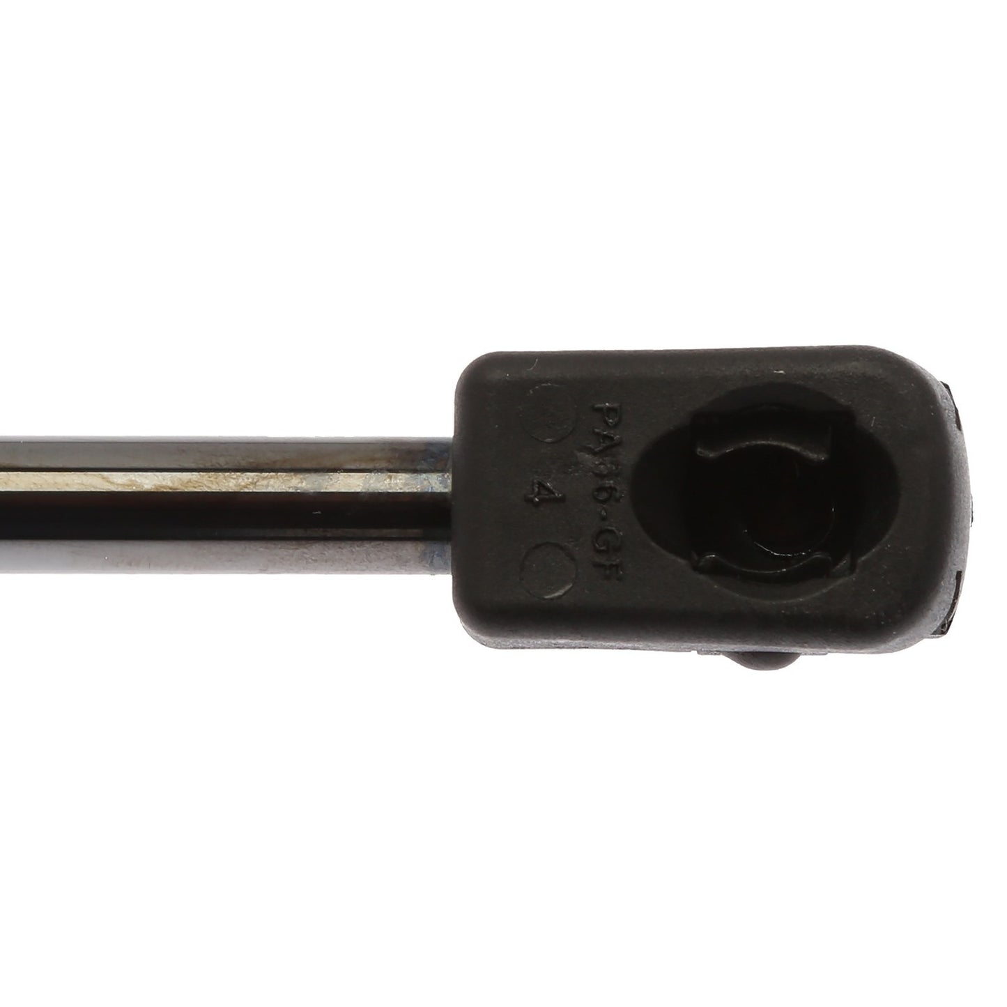 Strong Arm Hood Lift Support 6329