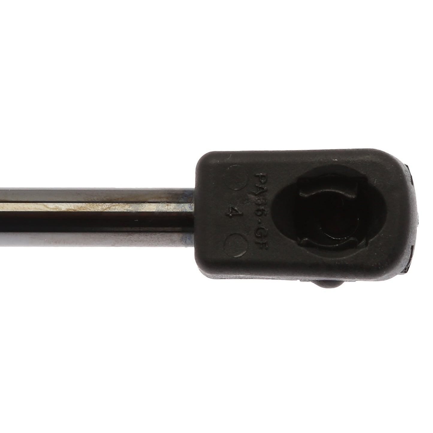 Strong Arm Hood Lift Support 6329