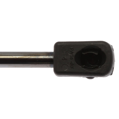 Strong Arm Hood Lift Support 6329