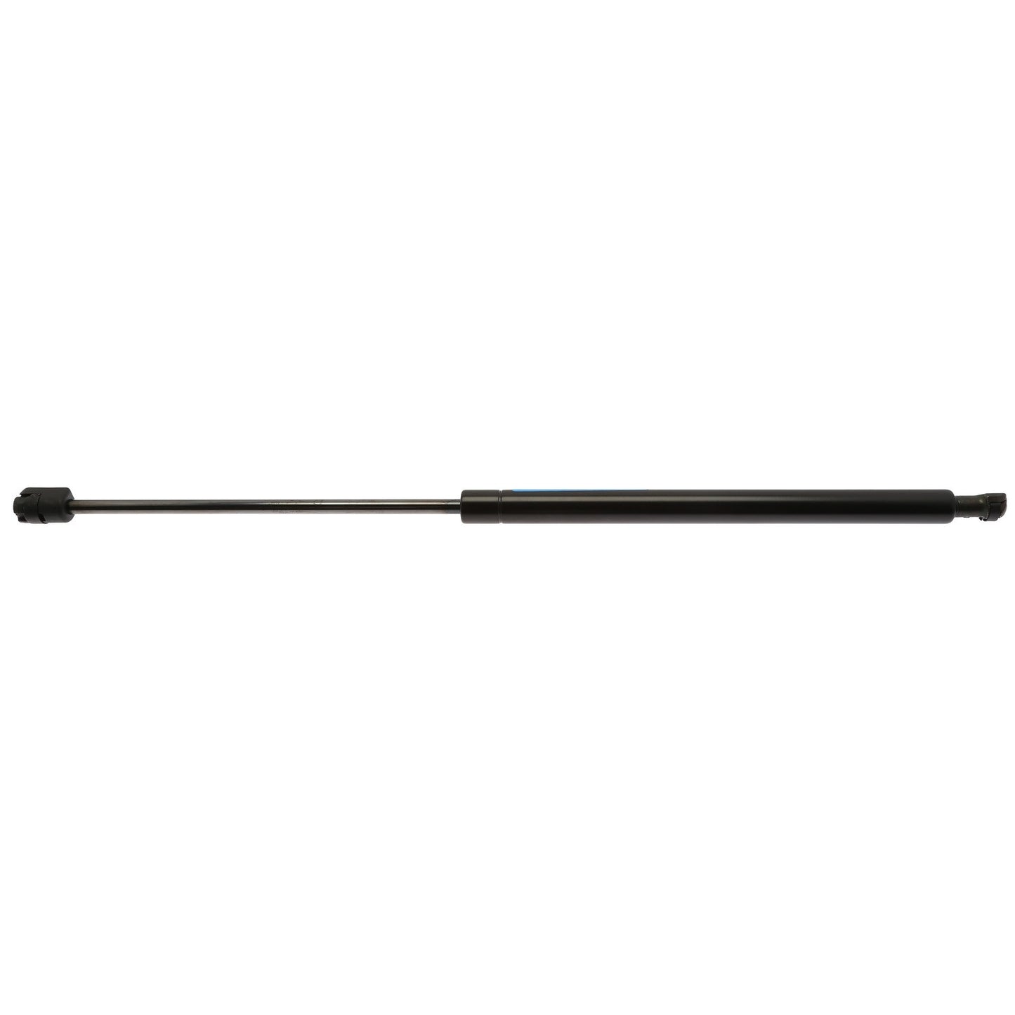 Strong Arm Hood Lift Support 6329