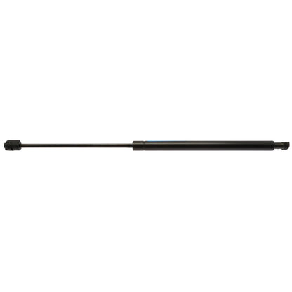 Strong Arm Hood Lift Support 6329
