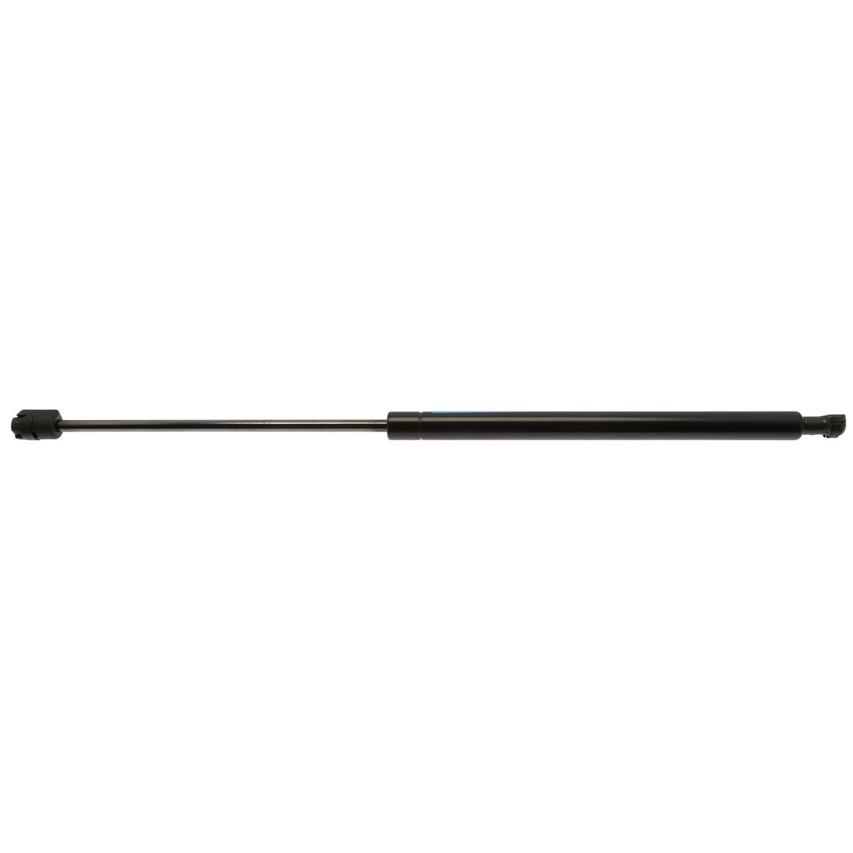 Strong Arm Hood Lift Support 6329