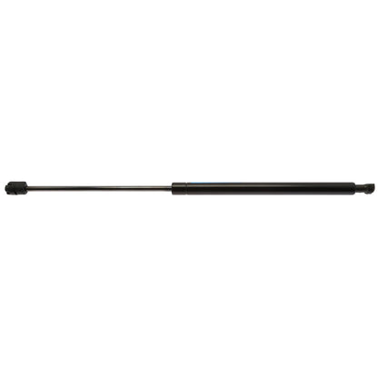 Strong Arm Hood Lift Support 6329