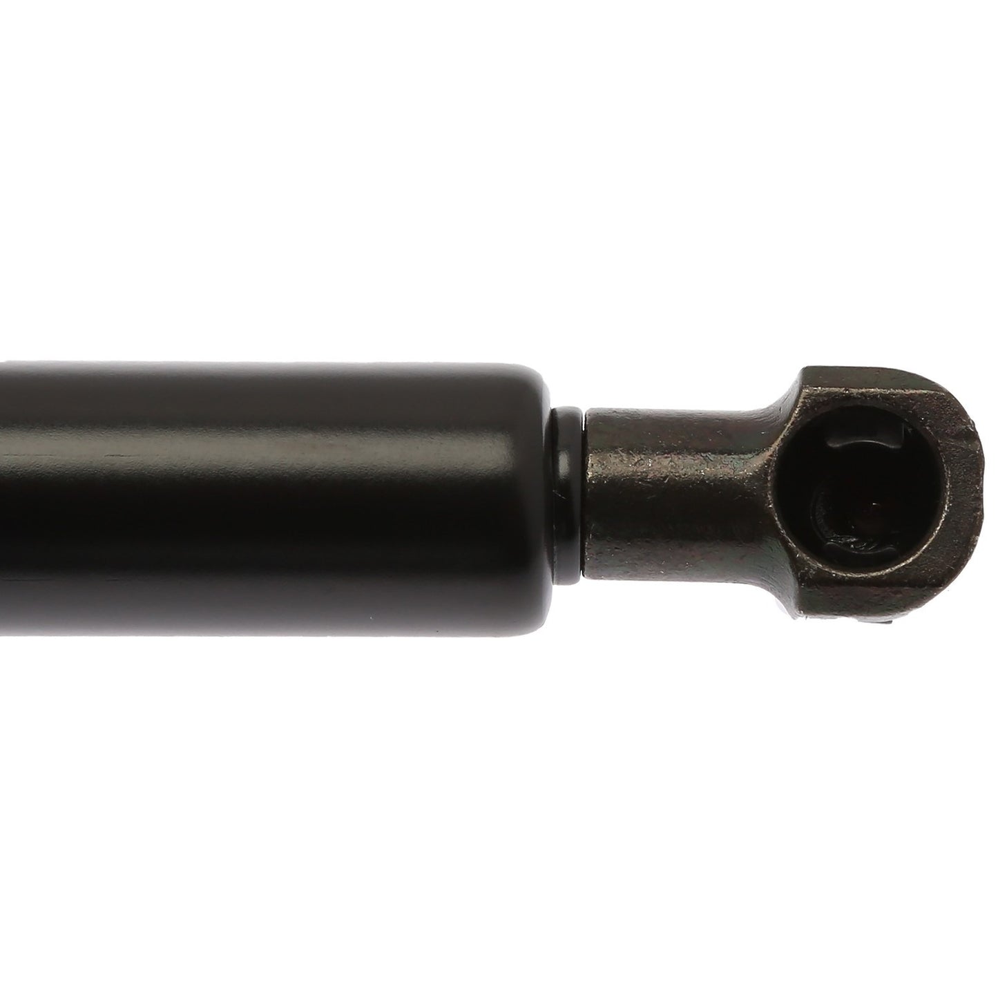 Strong Arm Hood Lift Support 6329
