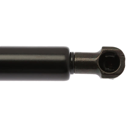 Strong Arm Hood Lift Support 6329