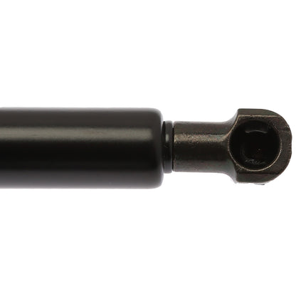 Strong Arm Hood Lift Support 6329