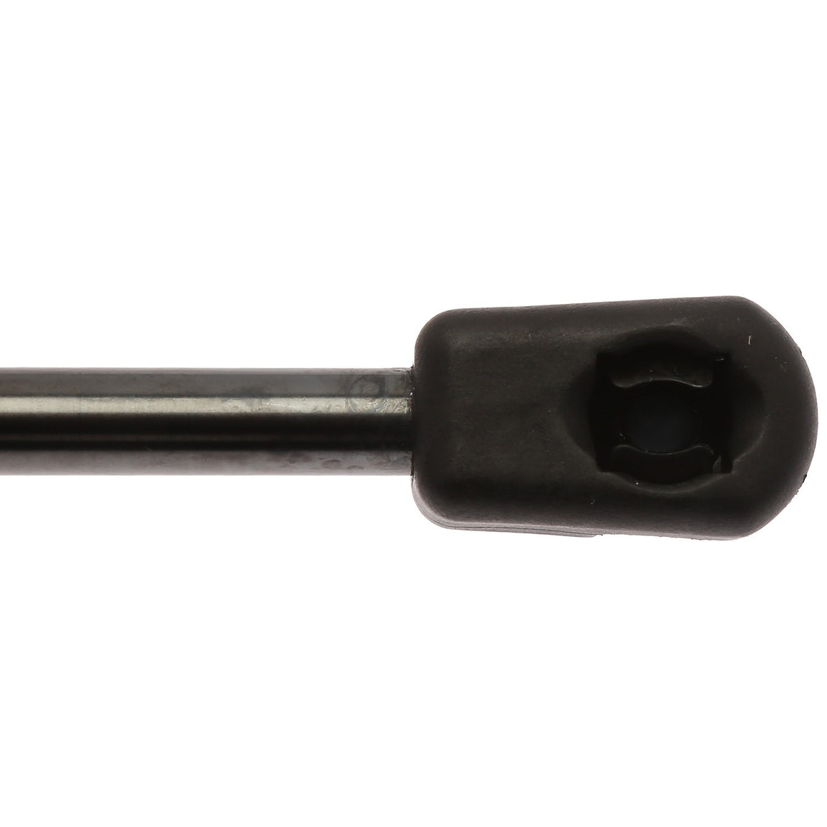 Strong Arm Hood Lift Support 6330