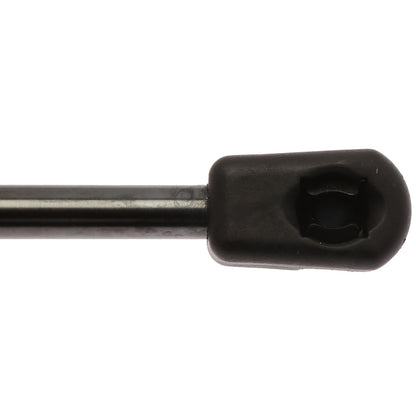 Strong Arm Hood Lift Support 6330