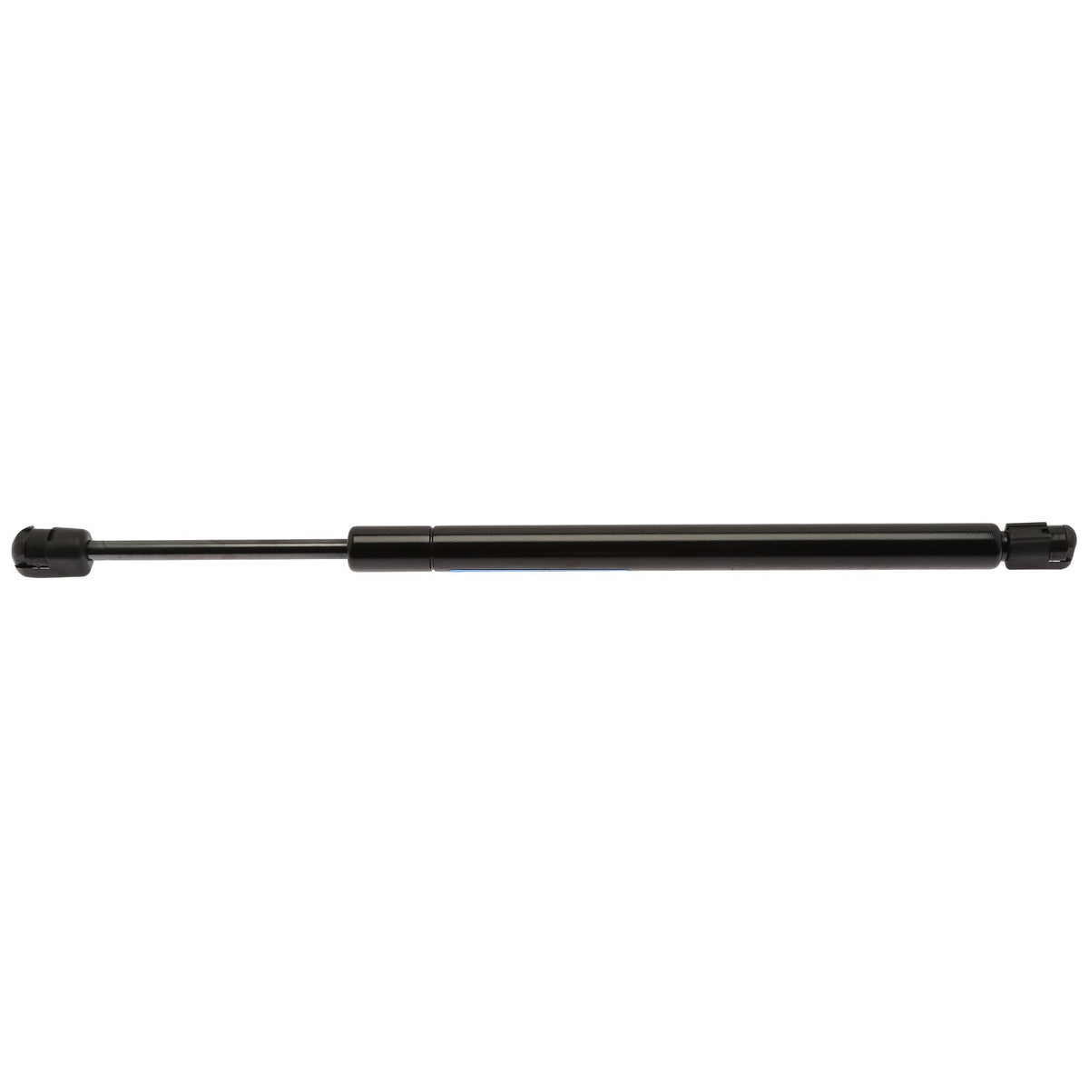 Strong Arm Hood Lift Support 6330