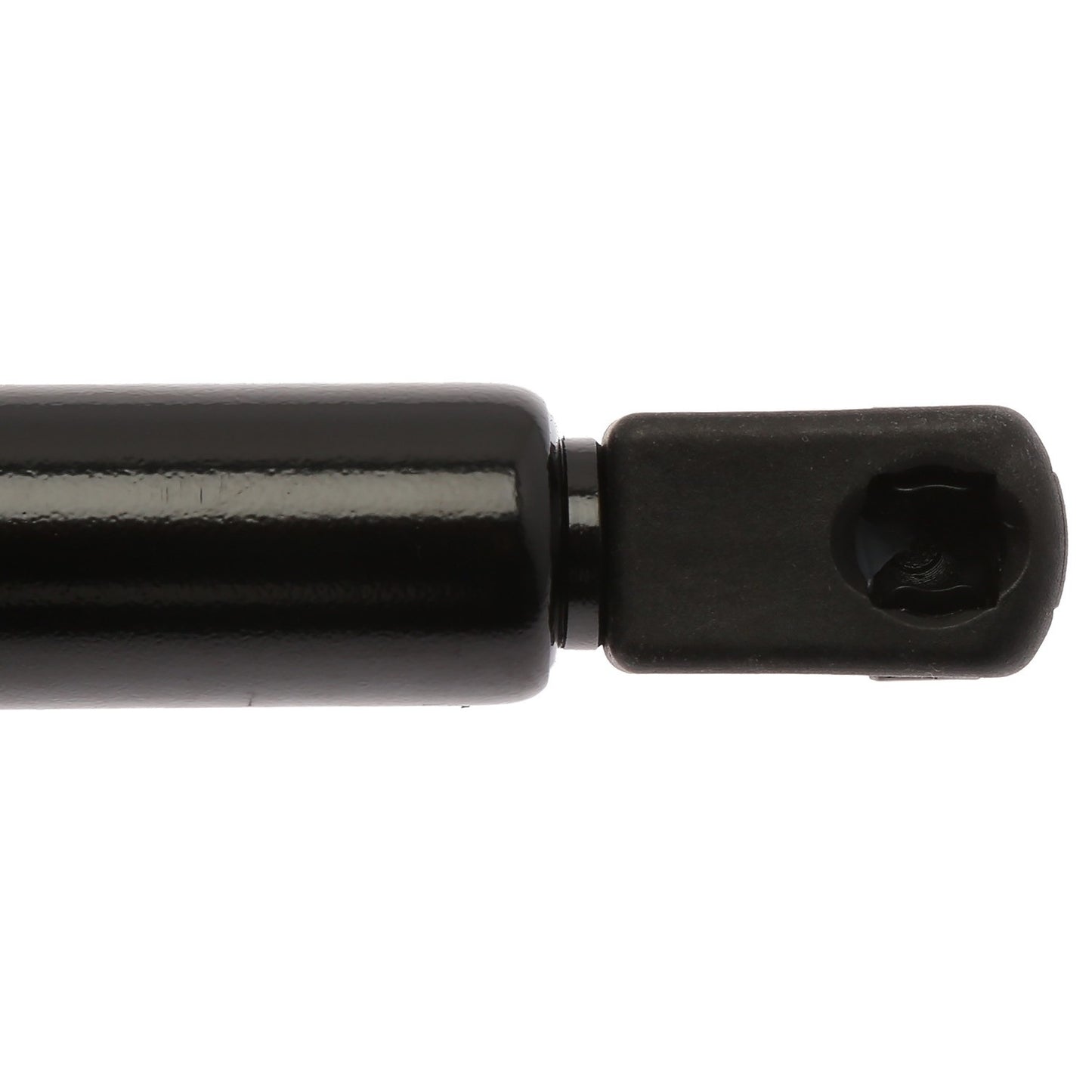 Strong Arm Hood Lift Support 6330