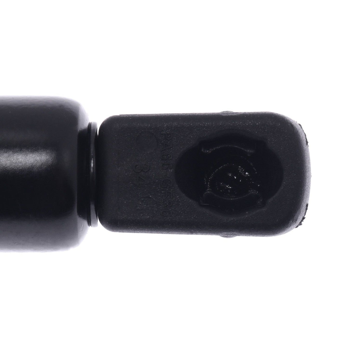 Strong Arm Hood Lift Support 6331