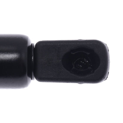 Strong Arm Hood Lift Support 6331