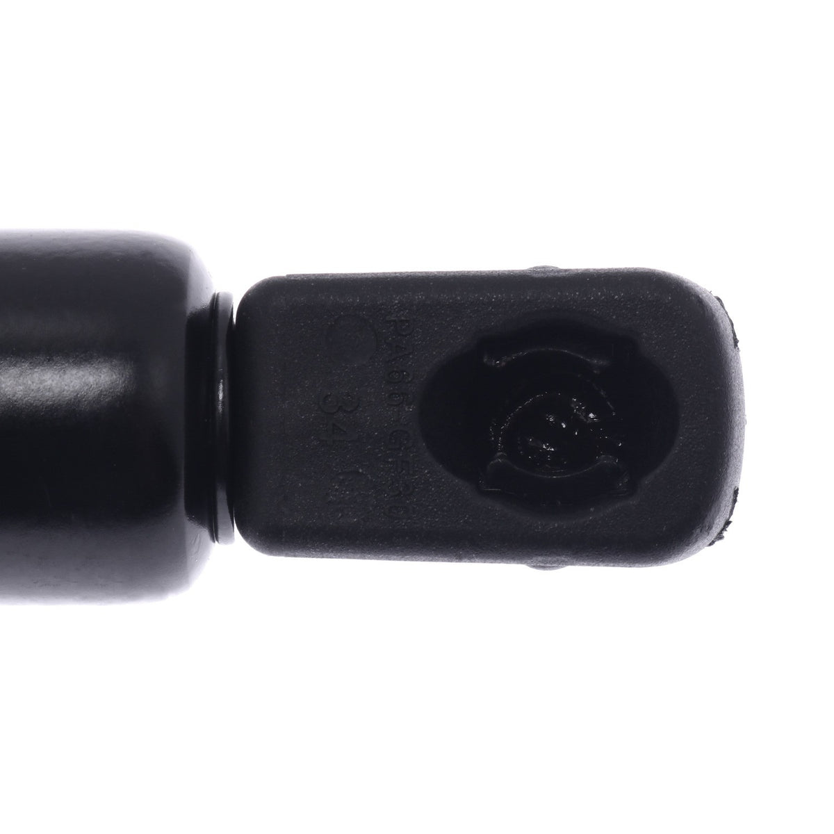 Strong Arm Hood Lift Support 6331