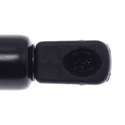 Strong Arm Hood Lift Support 6331