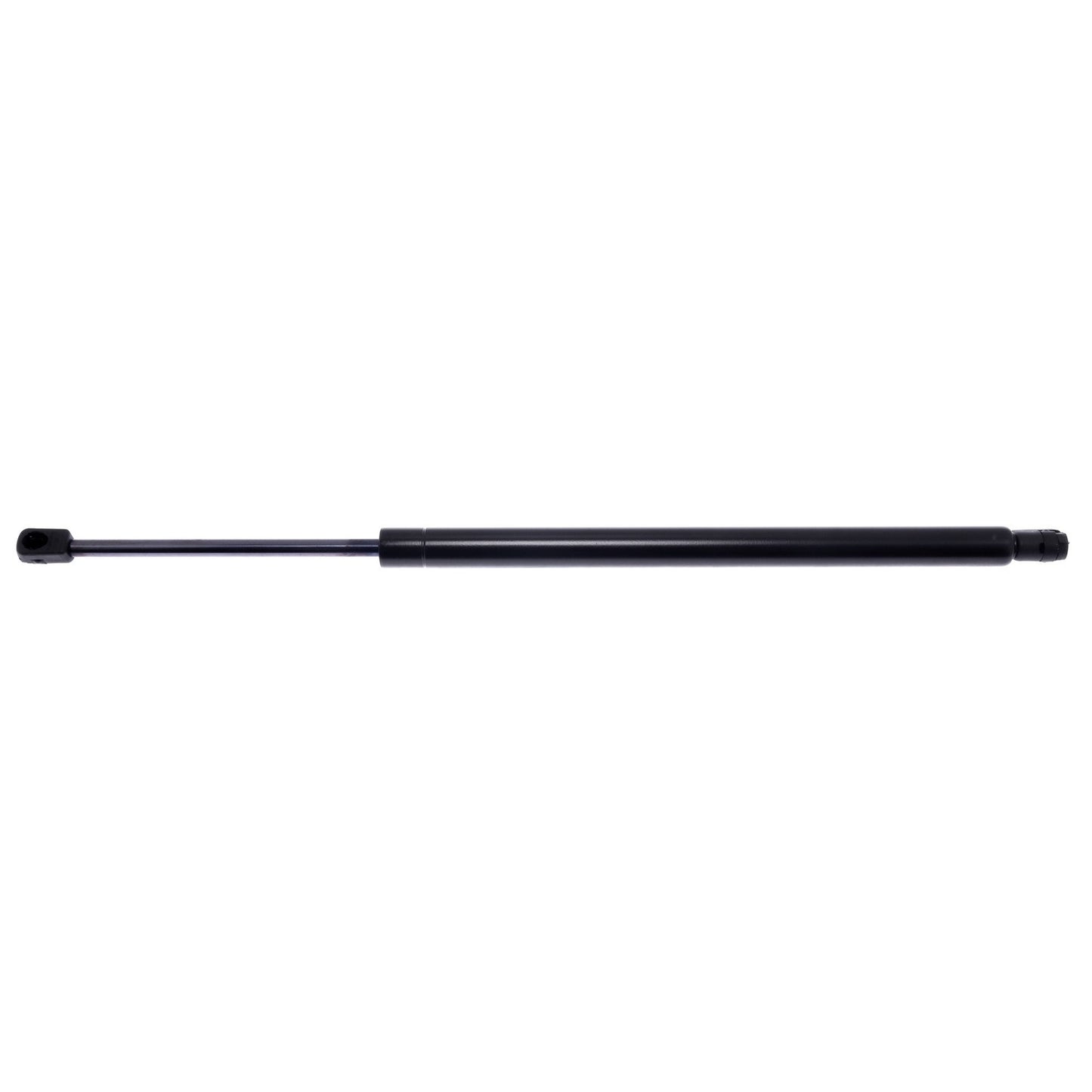 Strong Arm Hood Lift Support 6331