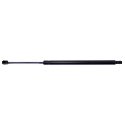 Strong Arm Hood Lift Support 6331
