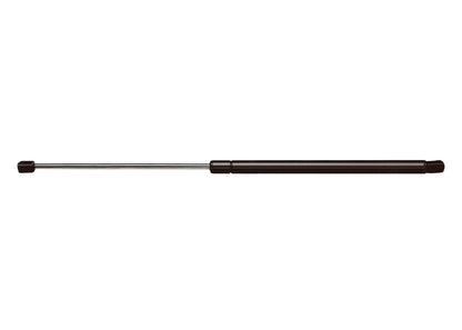 Strong Arm Hood Lift Support 6331