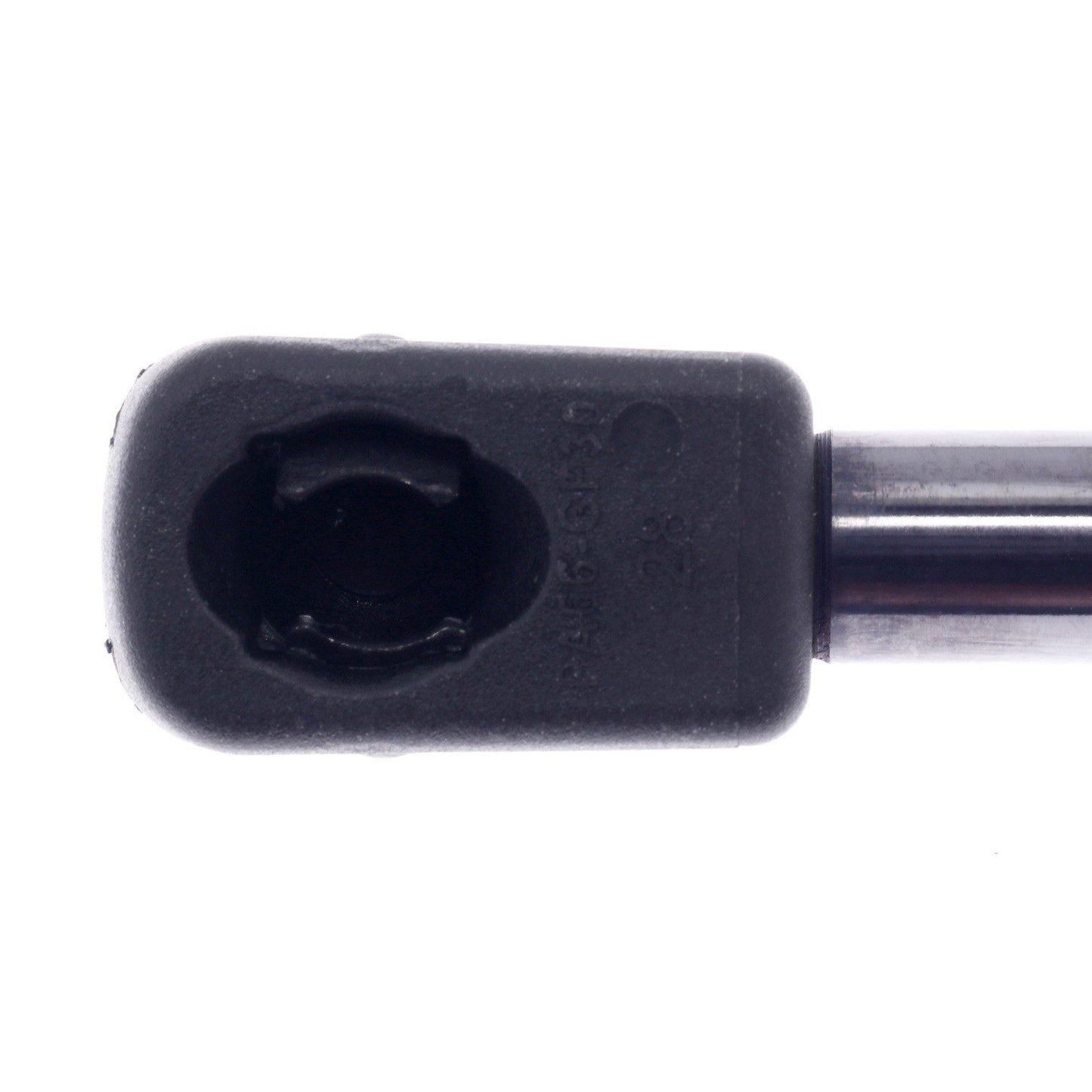 Strong Arm Hood Lift Support 6331