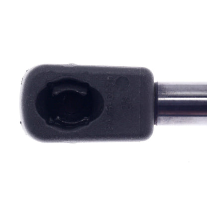 Strong Arm Hood Lift Support 6331