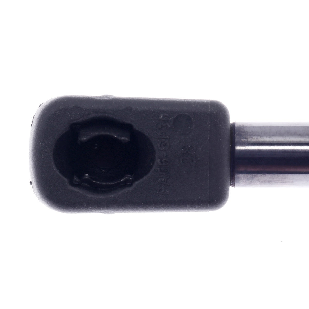 Strong Arm Hood Lift Support 6331