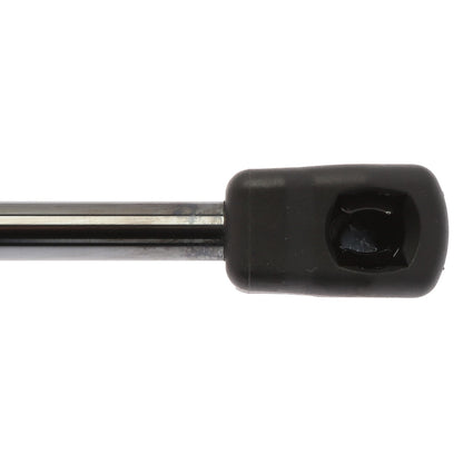 Strong Arm Hood Lift Support 6332