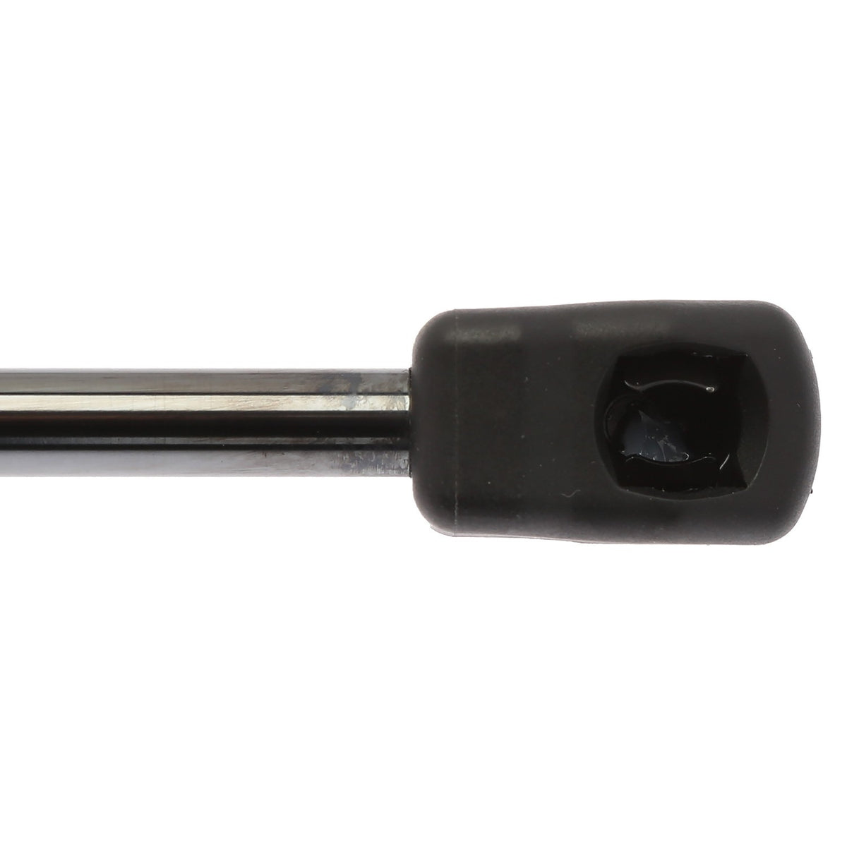 Strong Arm Hood Lift Support 6332