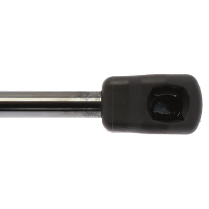 Strong Arm Hood Lift Support 6332