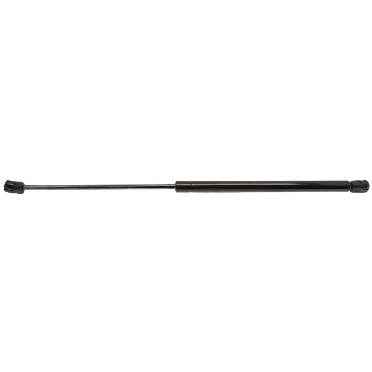 Strong Arm Hood Lift Support 6332