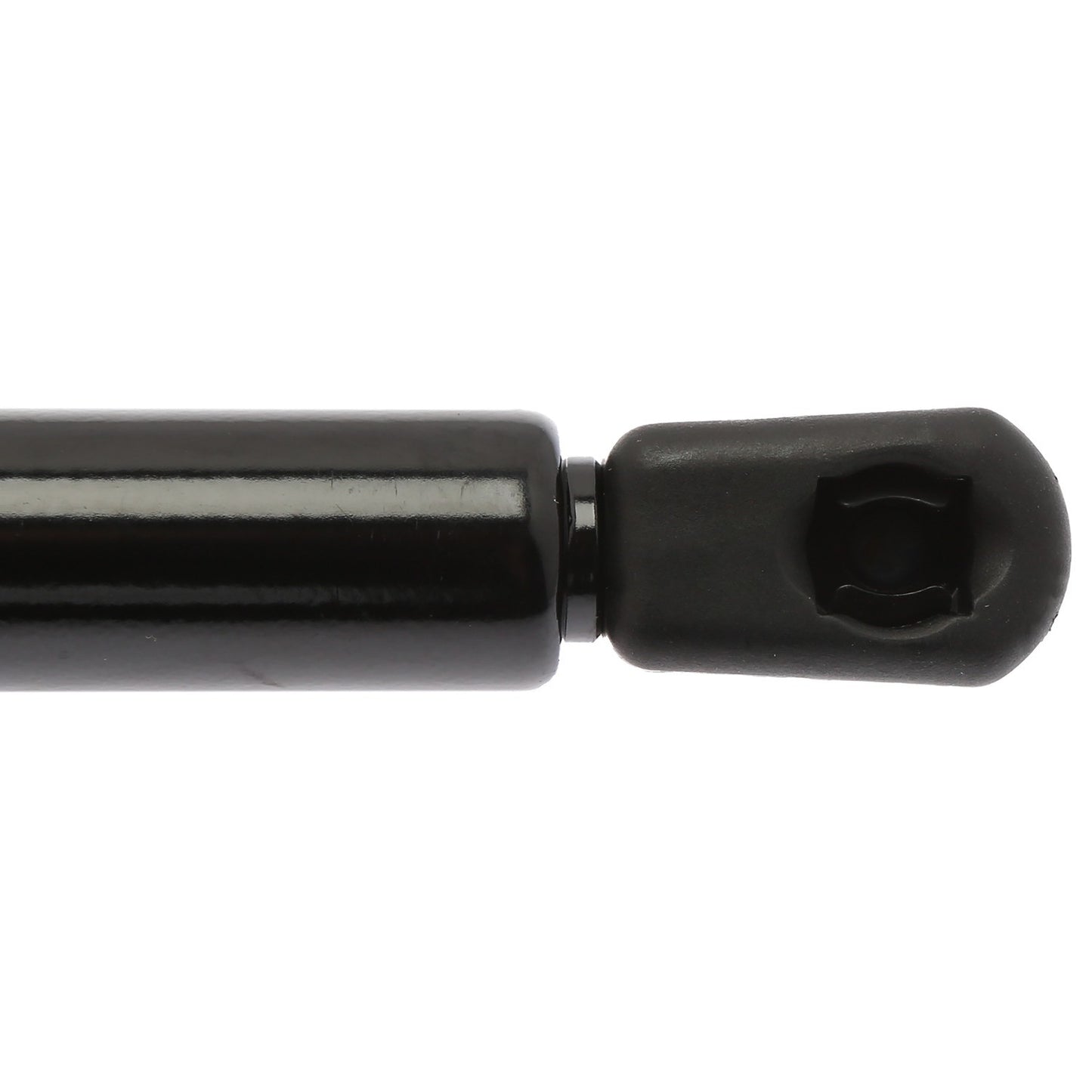 Strong Arm Hood Lift Support 6332