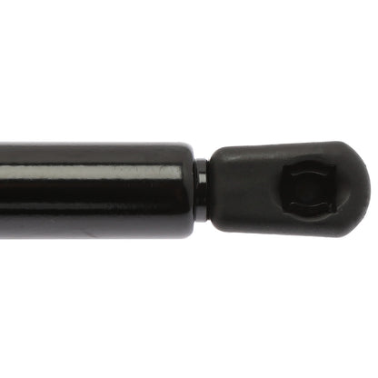 Strong Arm Hood Lift Support 6332