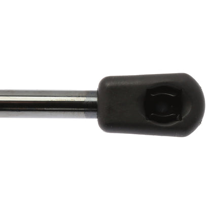 Strong Arm Hood Lift Support 6333