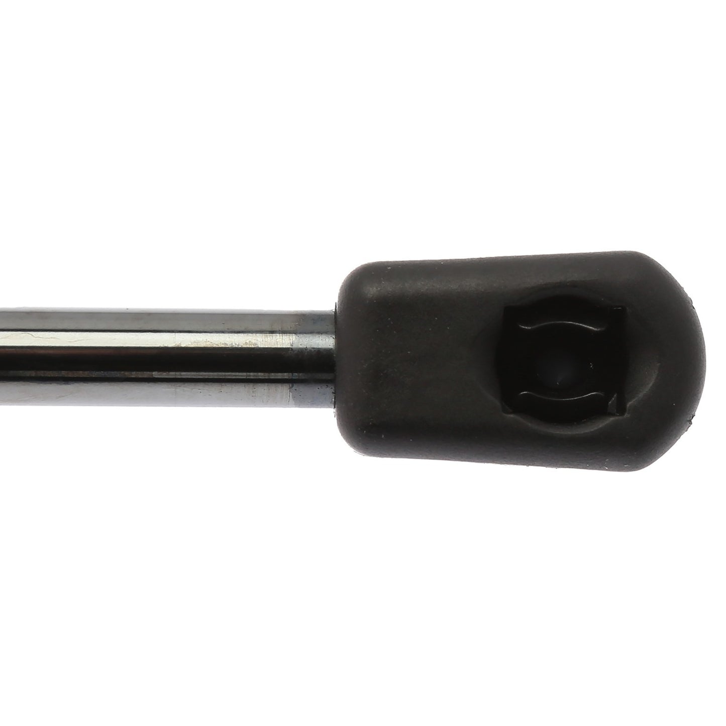 Strong Arm Hood Lift Support 6333