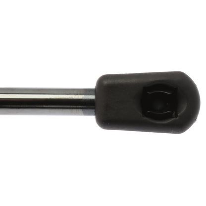 Strong Arm Hood Lift Support 6333