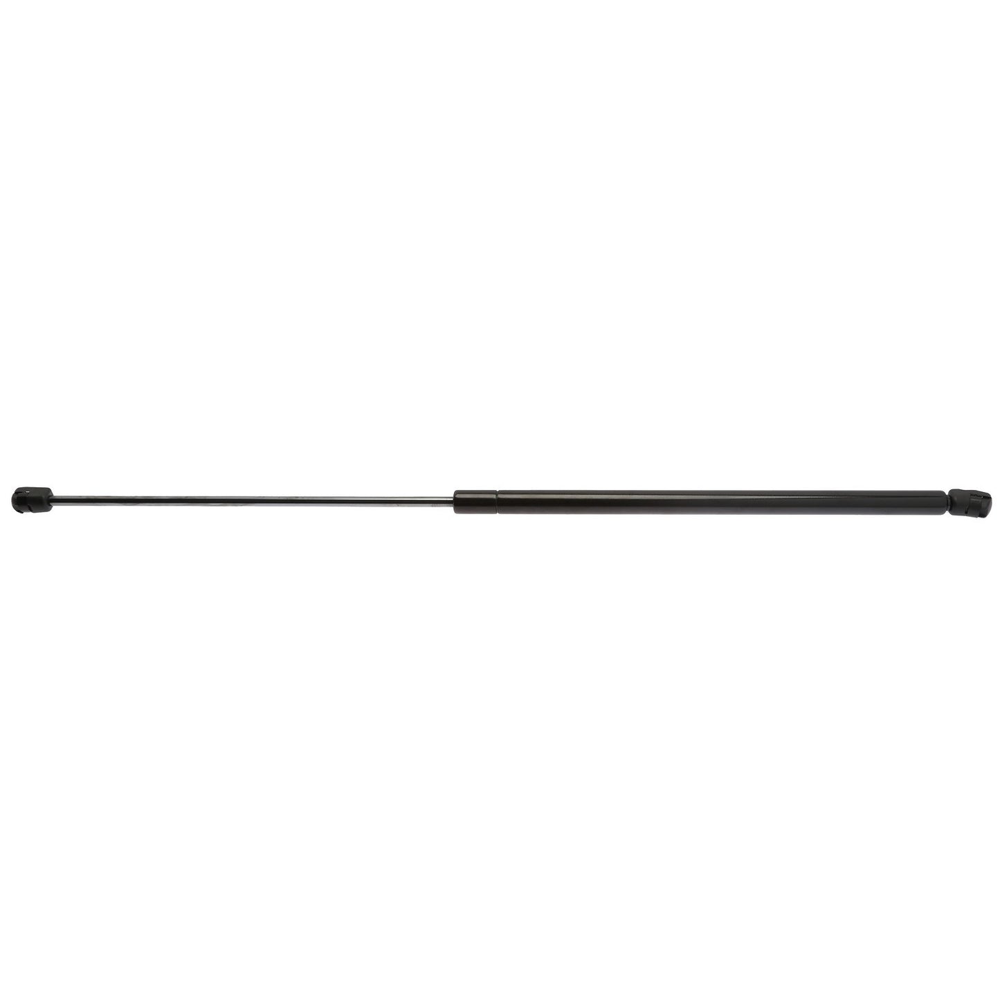 Strong Arm Hood Lift Support 6333