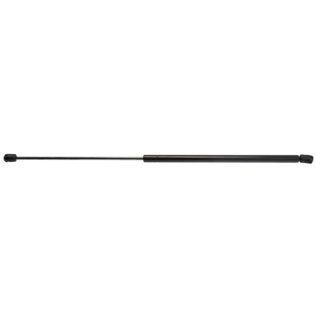 Strong Arm Hood Lift Support 6333