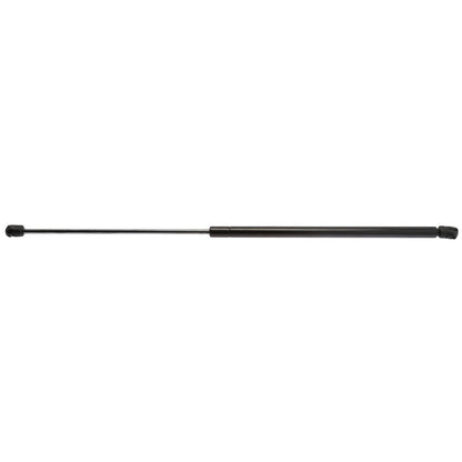 Strong Arm Hood Lift Support 6333